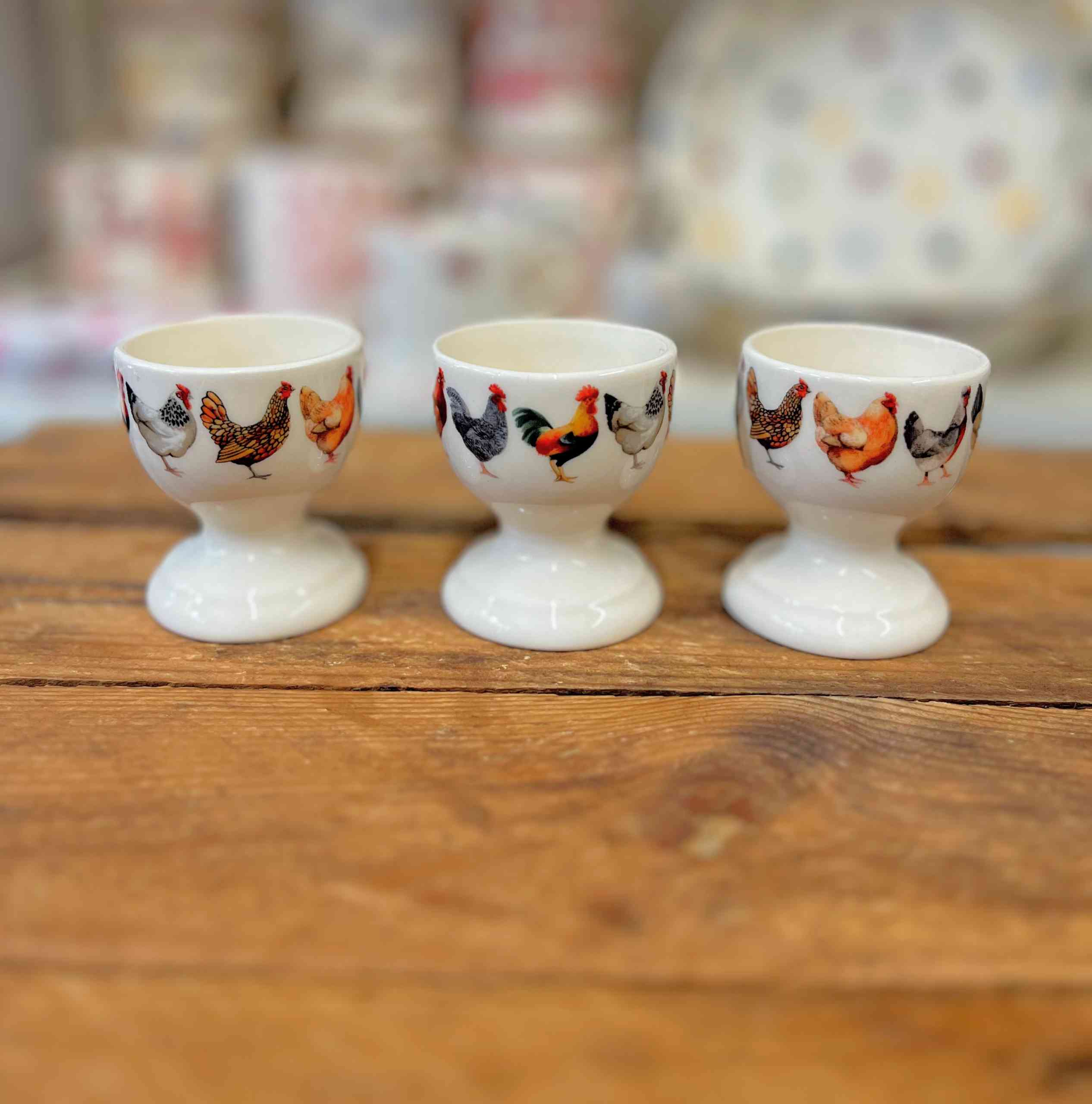 emma-bridgewater-rise-and-shine-chicken-egg-cups-sold-individually