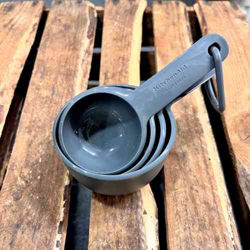 kitchenaid-4pc-measuring-cup-set