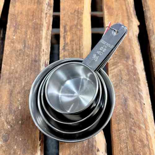 stainless-steel-measuring-cups-set-of-4