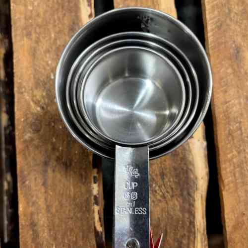 stainless-steel-measuring-cups-set-of-4