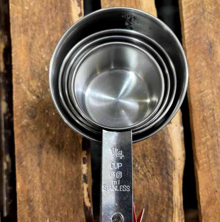 stainless-steel-measuring-cups-set-of-4