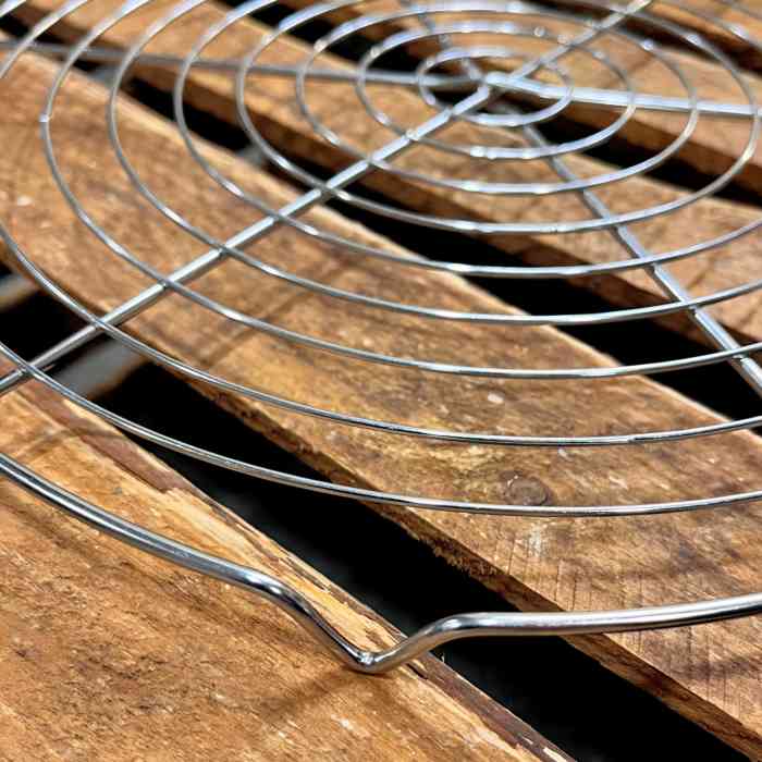 round-cooling-rack-30cm