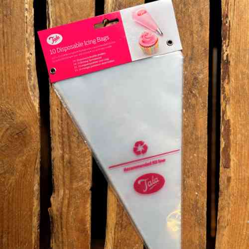 tala-disposable-recyclable-icing-bags-pack-of-10