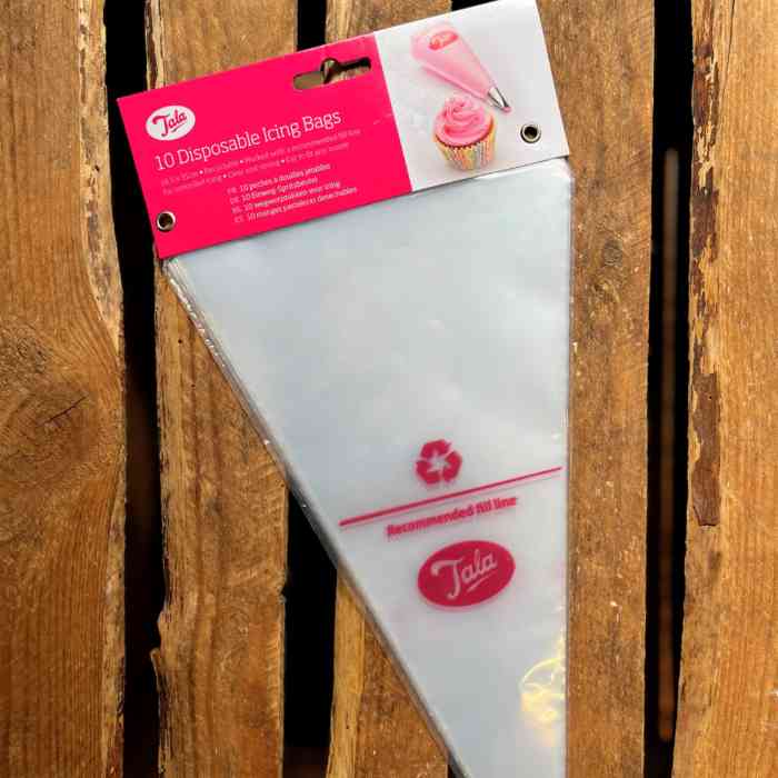 tala-disposable-recyclable-icing-bags-pack-of-10