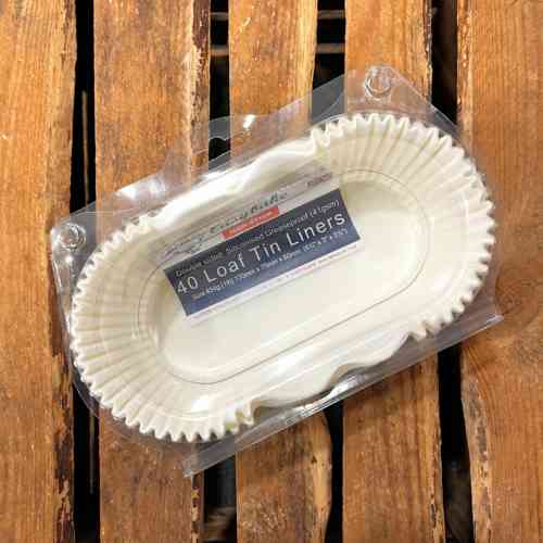 easybake-non-stick-siliconised-grease-proof-loaf-liner-1lb