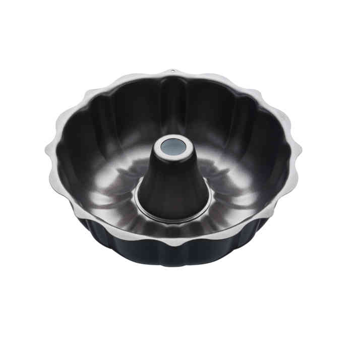 masterclass-non-stick-fluted-ring-bundt-tin-27cm