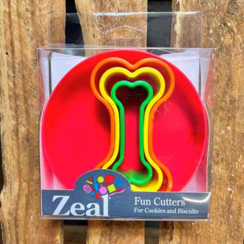 zeal-dog-bone-biscuit-and-cookie-cutters-set-of-3
