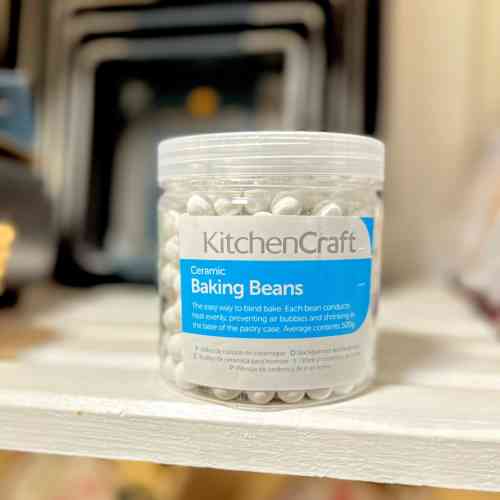 kitchencraft-tub-of-ceramic-baking-beans-500g