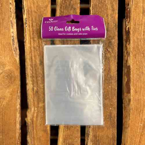 clear-gift-bags-with-ties-pack-of-50