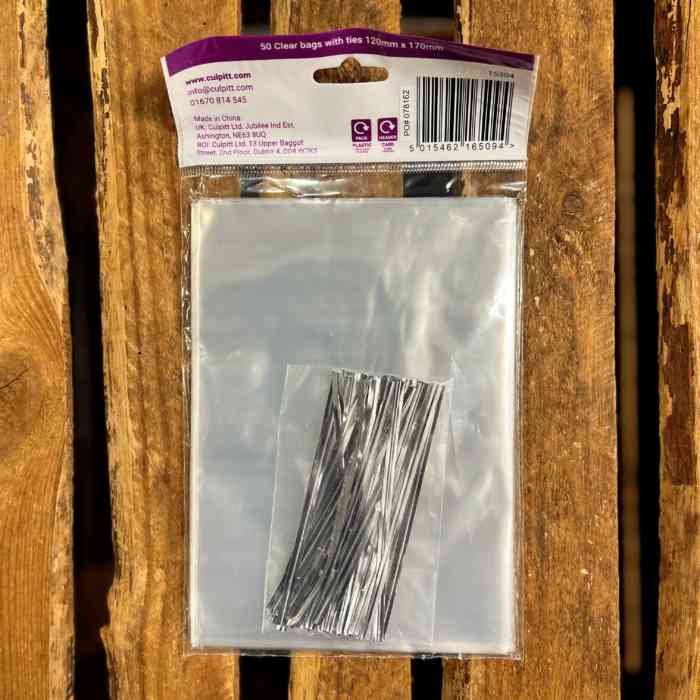 clear-gift-bags-with-ties-pack-of-50