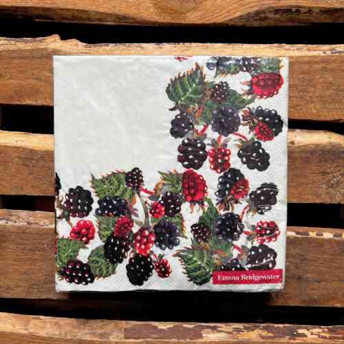 emma-bridgewater-blackberries-lunch-napkins