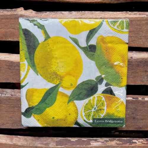 emma-bridgewater-lemons-lunch-napkins
