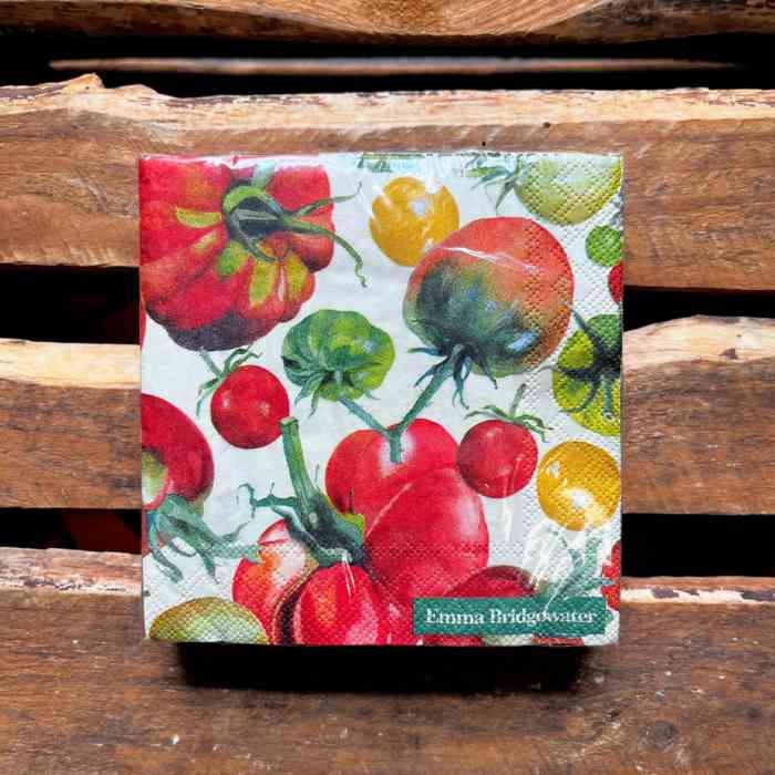 emma-bridgewater-vegetable-garden-tomatoes-cocktail-napkins