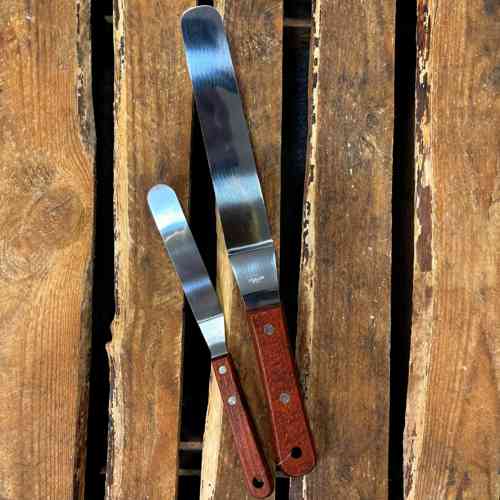 angled-icing-spatula-2-sizes