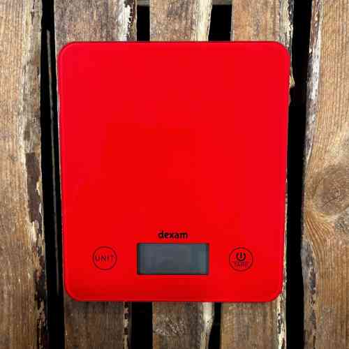 dexam-digital-kitchen-scales-red