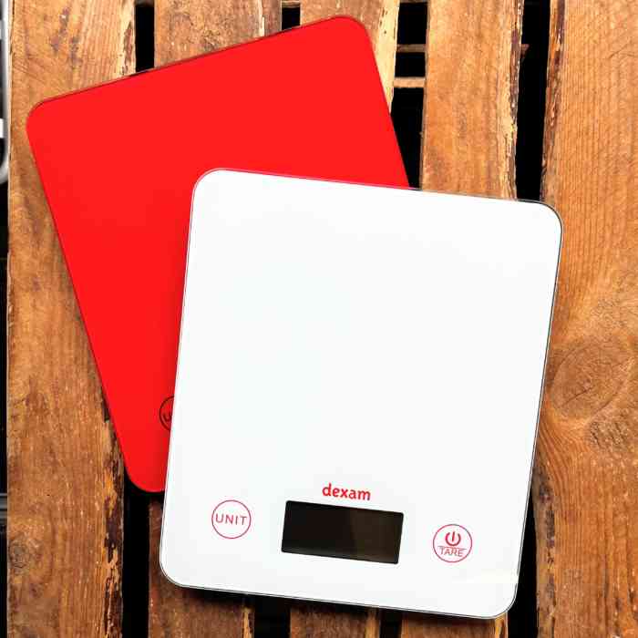 dexam-digital-kitchen-scales-2-colours