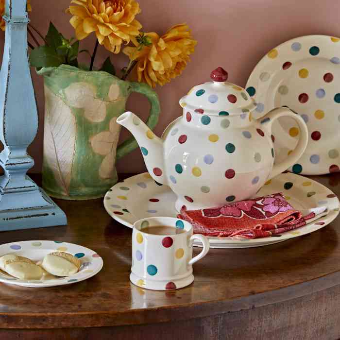 emma-bridgewater-polka-dot-collecttion