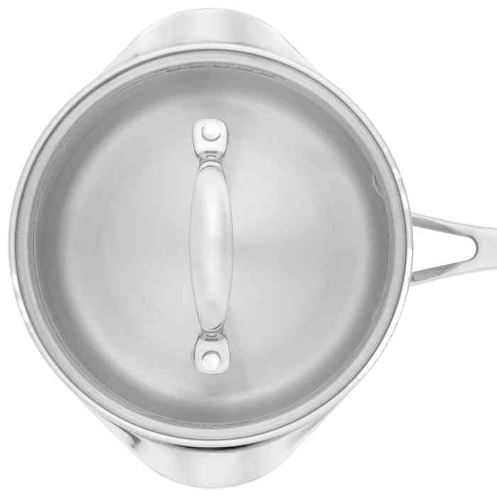 stellar-profile-stainless-steel-draining-saucepans-4-sizes