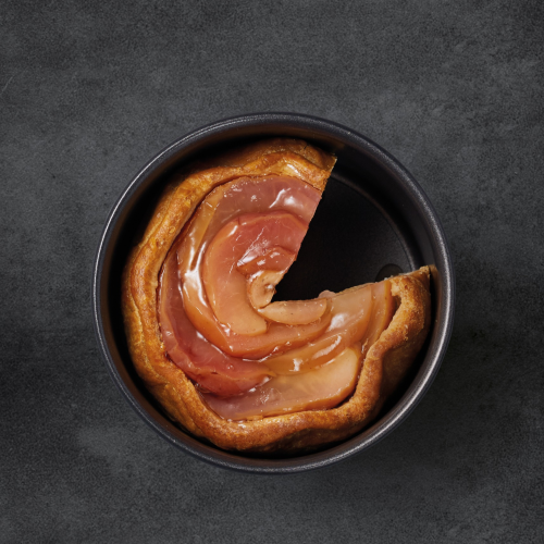 masterclass-non-stick-loose-base-cake-pork-pie-tin-10cm