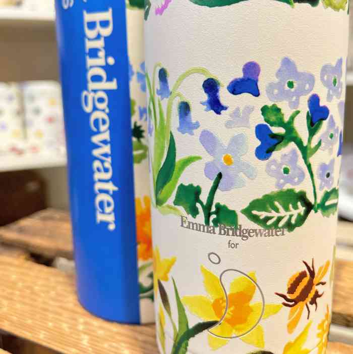 emma-bridgewater-wildflower-walks-500ml-chillys-bottle