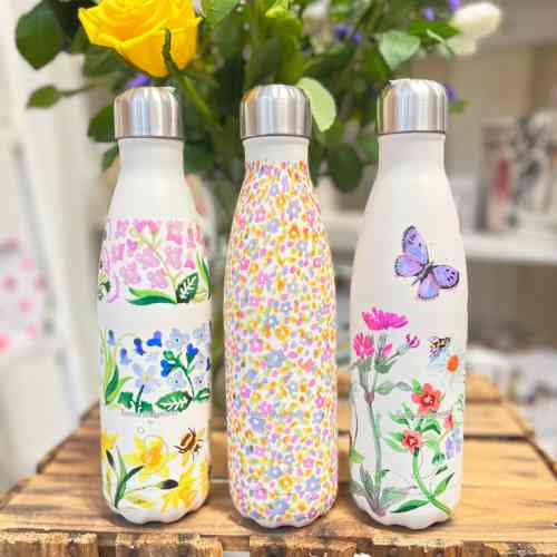 emma-bridgewater-wildflower-500ml-water-bottles