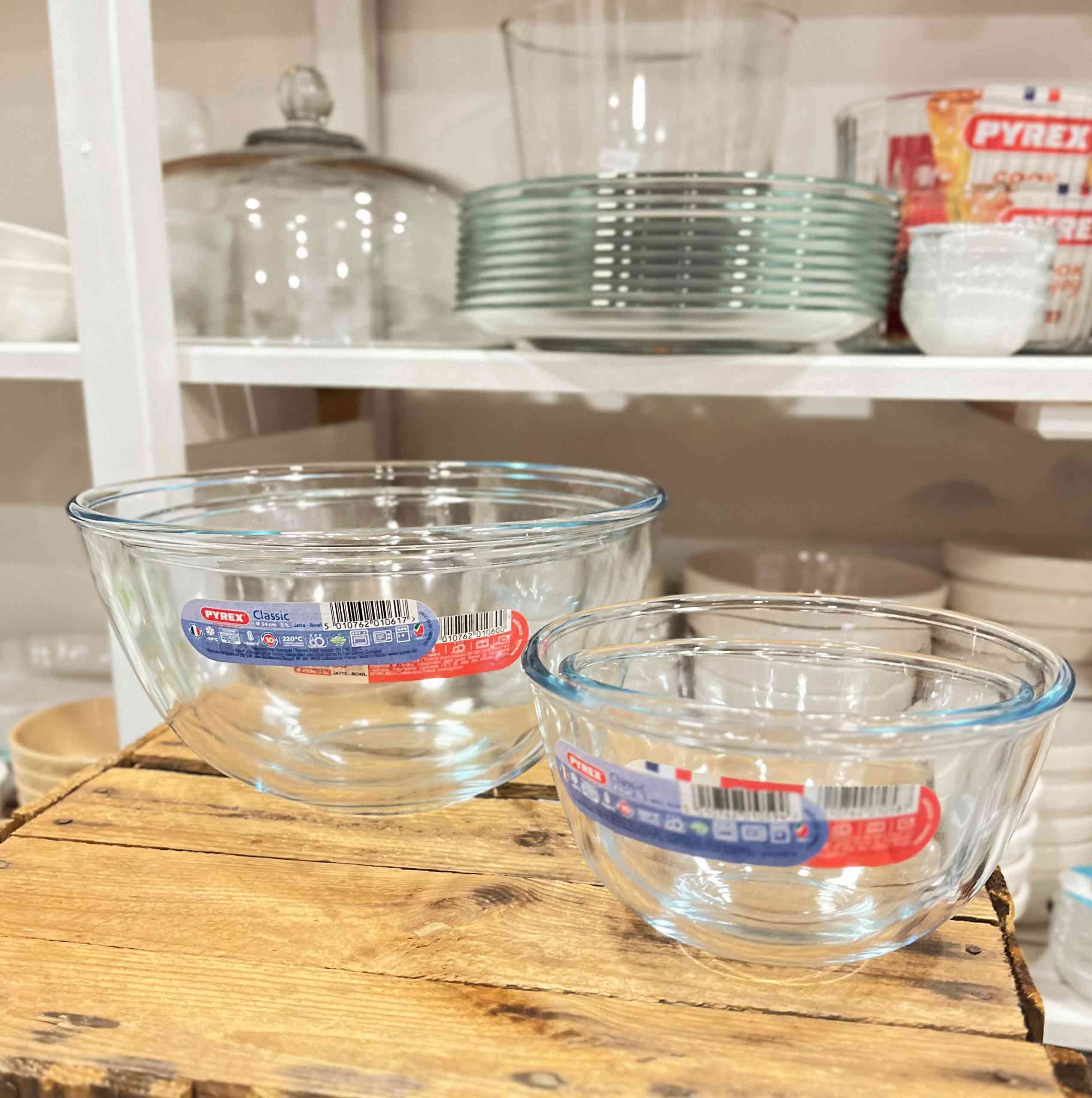 pyrex-classic-glass-bowls-4-sizes