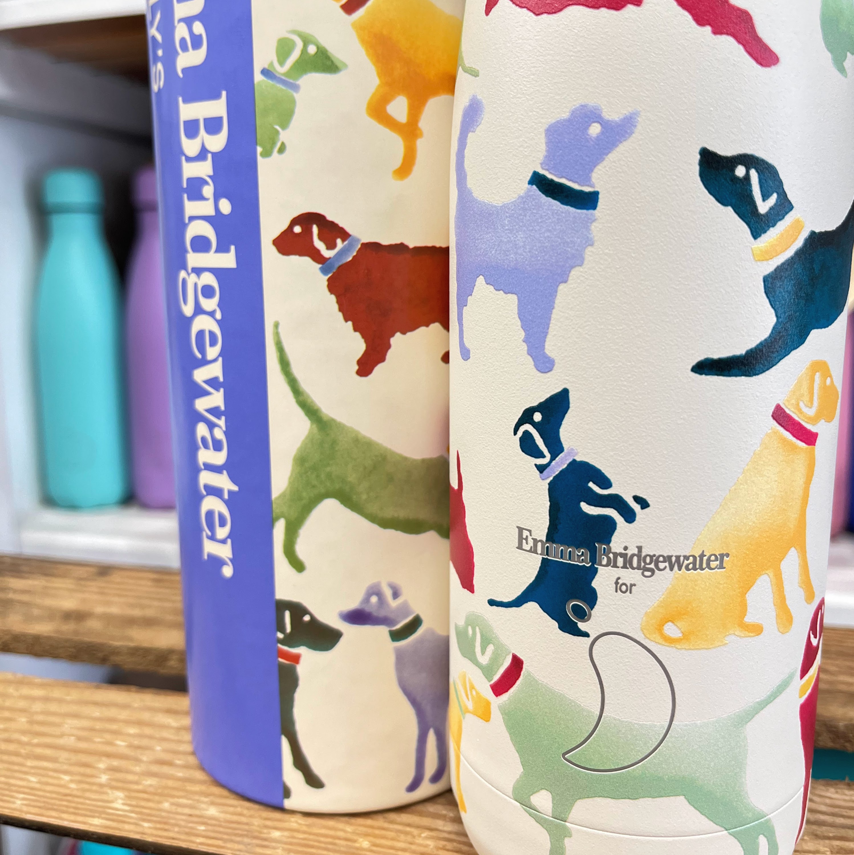 emma-bridgewater-polka-dogs--500ml-chillys-bottle