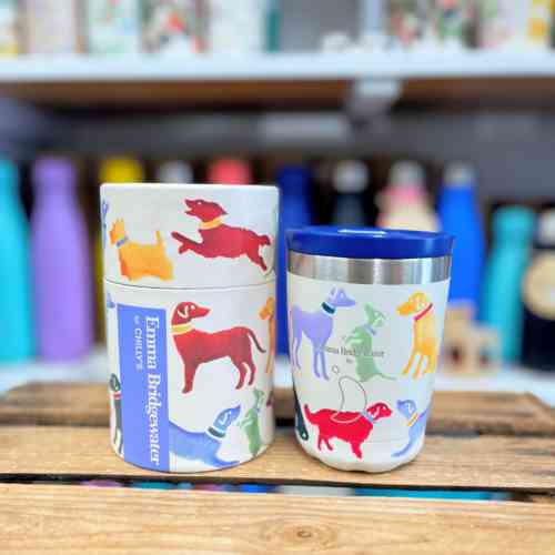 emma-bridgewater-polka-dogs-340ml-chillys-travel-cup