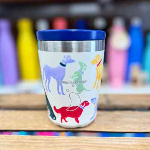 emma-bridgewater-polka-dogs-340ml-chillys-travel-cup