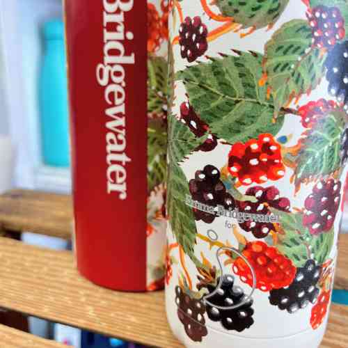 emma-bridgewater-blackberry-500ml-chillys-bottle