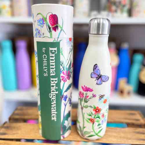 emma-bridgewater-wild-flowers-chillys-500ml-bottle