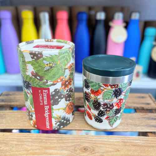 emma-bridgewater-blackberry-340ml-chillys-travel-cup