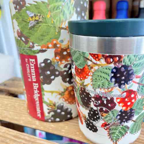 emma-bridgewater-blackberry-340ml-chillys-travel-cup