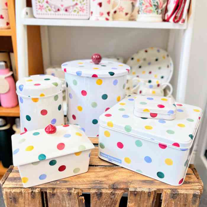 emma-bridgewater-polka-dot-lifestyle-image