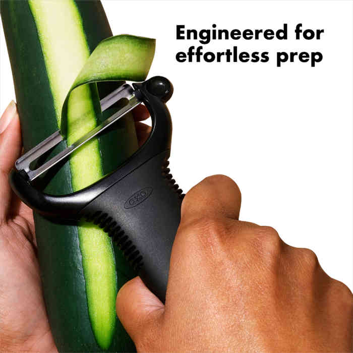 oxo-y-peeler