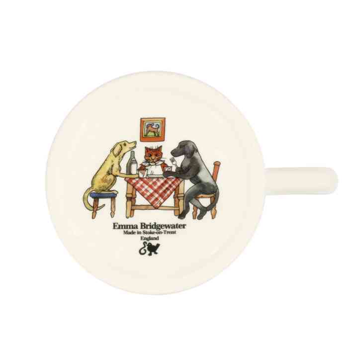 emma-bridgewater-dogs-dinner-party-half-pint-mug