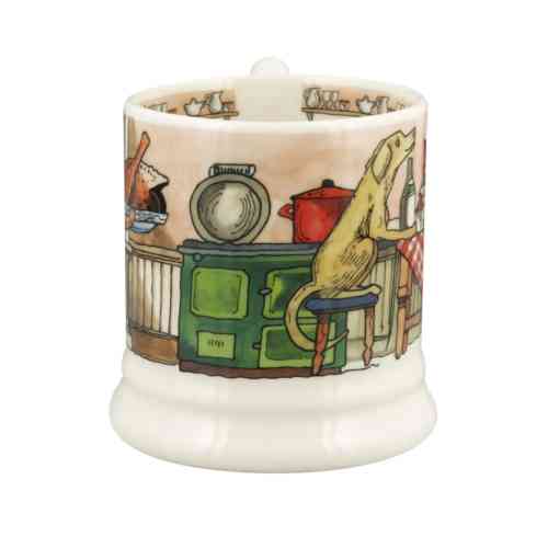 emma-bridgewater-dogs-dinner-party-half-pint-mug