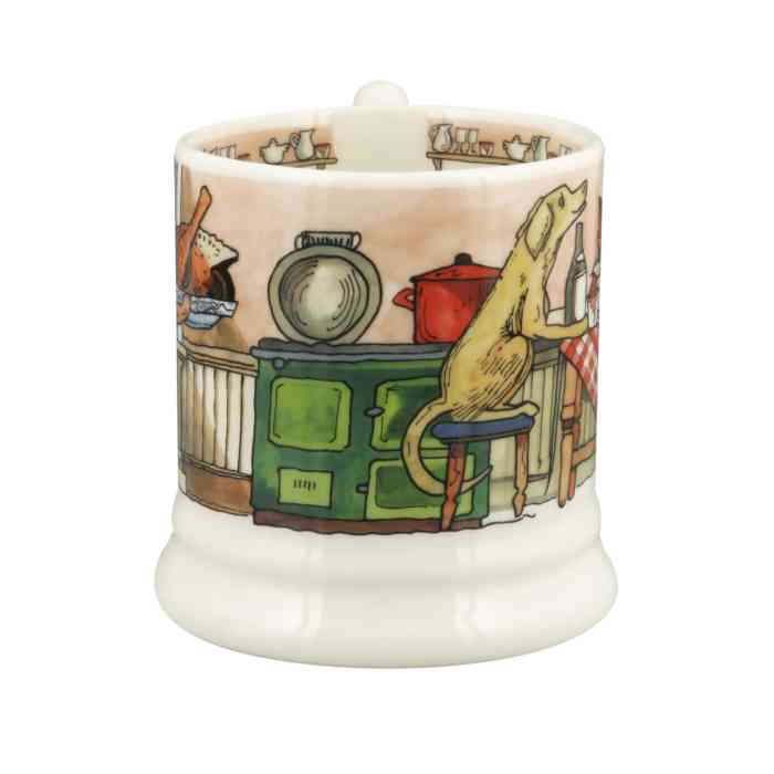 emma-bridgewater-dogs-dinner-party-half-pint-mug