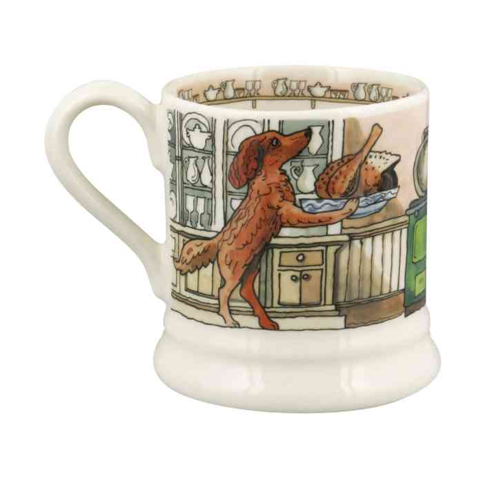 emma-bridgewater-dogs-dinner-party-half-pint-mug