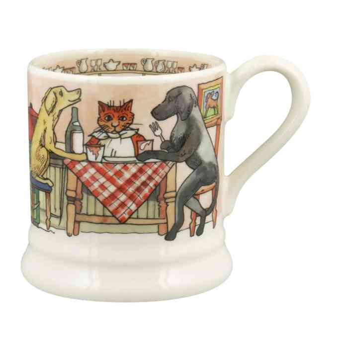 emma-bridgewater-dogs-dinner-party-half-pint-mug