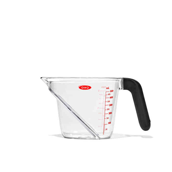 oxo-angled-measuring-jug-500ml