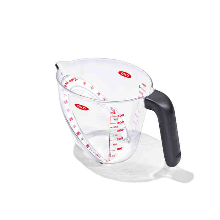 oxo-angled-measuring-jug-500ml