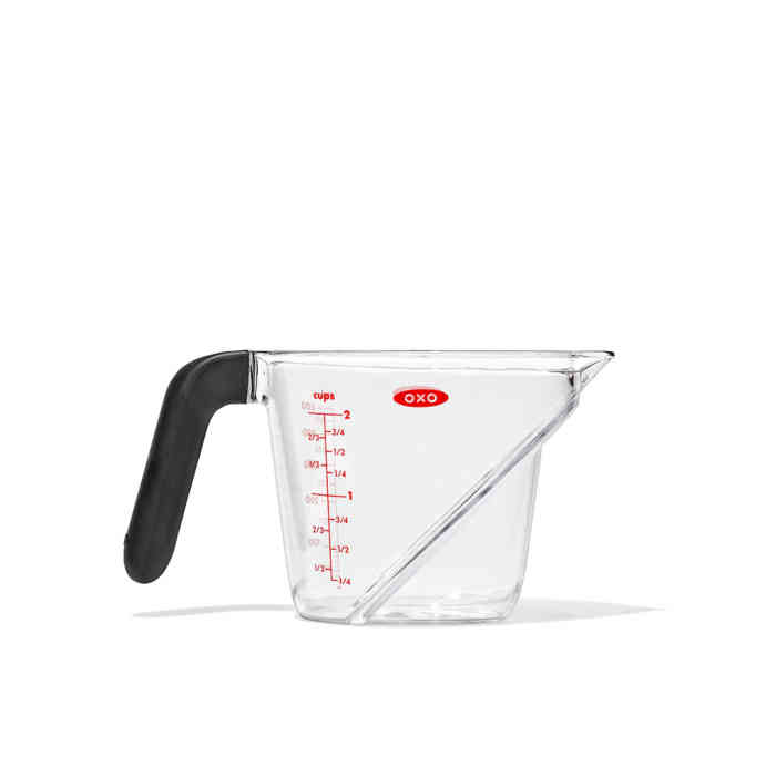 oxo-angled-measuring-jug-500ml