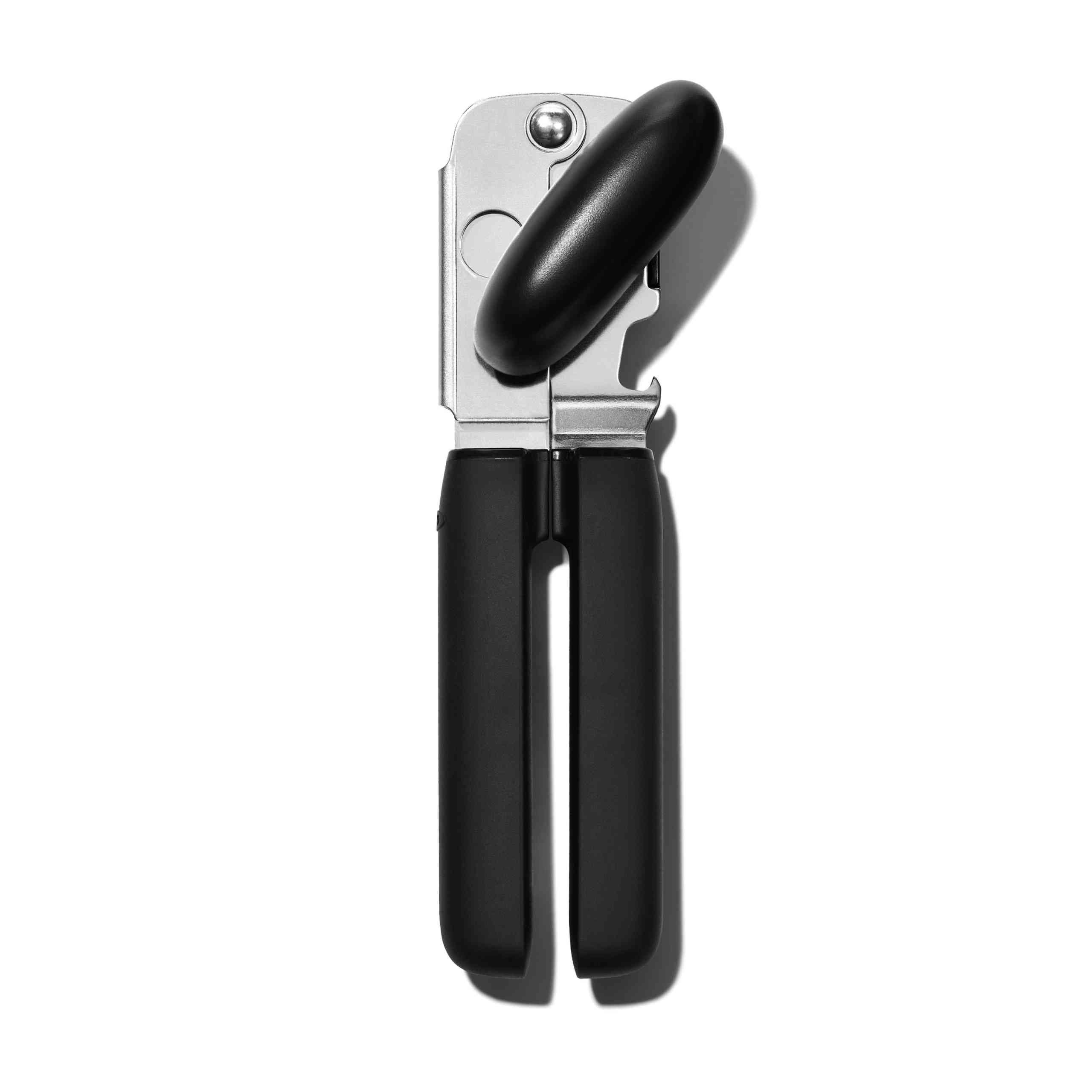 oxo-soft-handled-can-opener