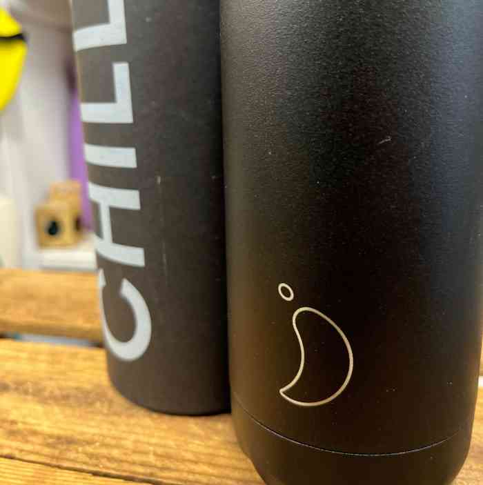 chillys-monochrome-500ml-bottle-all-black