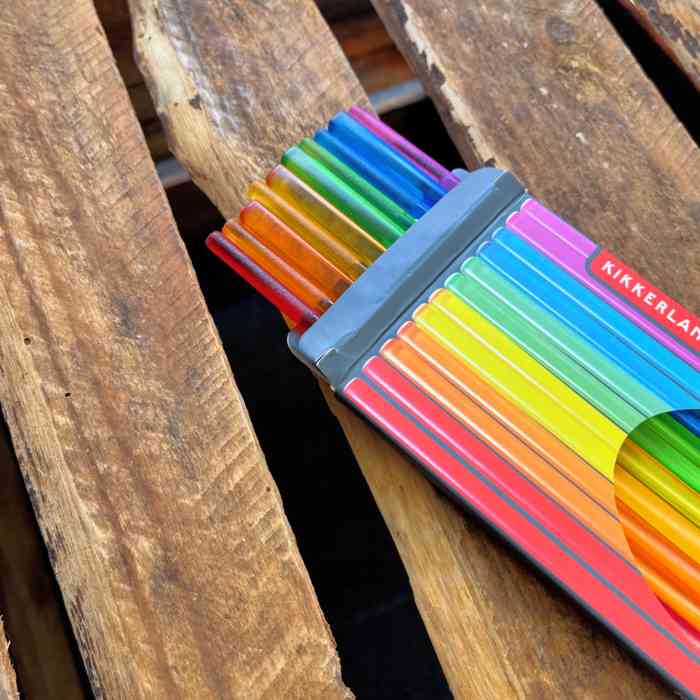 kikkerland-rainbow-chopsticks-6-pairs