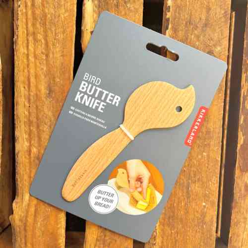 kikkerland-wooden-butter-knife