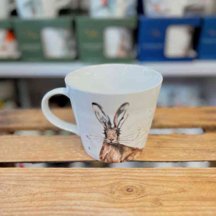 meg-hawkins-the-meadow-hare-bone-china-mug