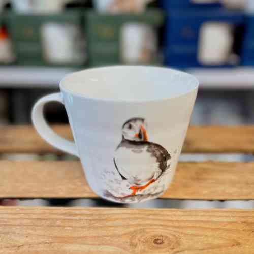 meg-hawkins-the-coast-puffin-bone-china-mug