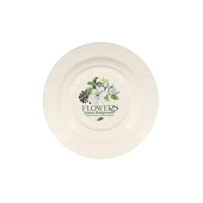 emma-bridgewater-flowers-ivy-6-1-2-inch-plate